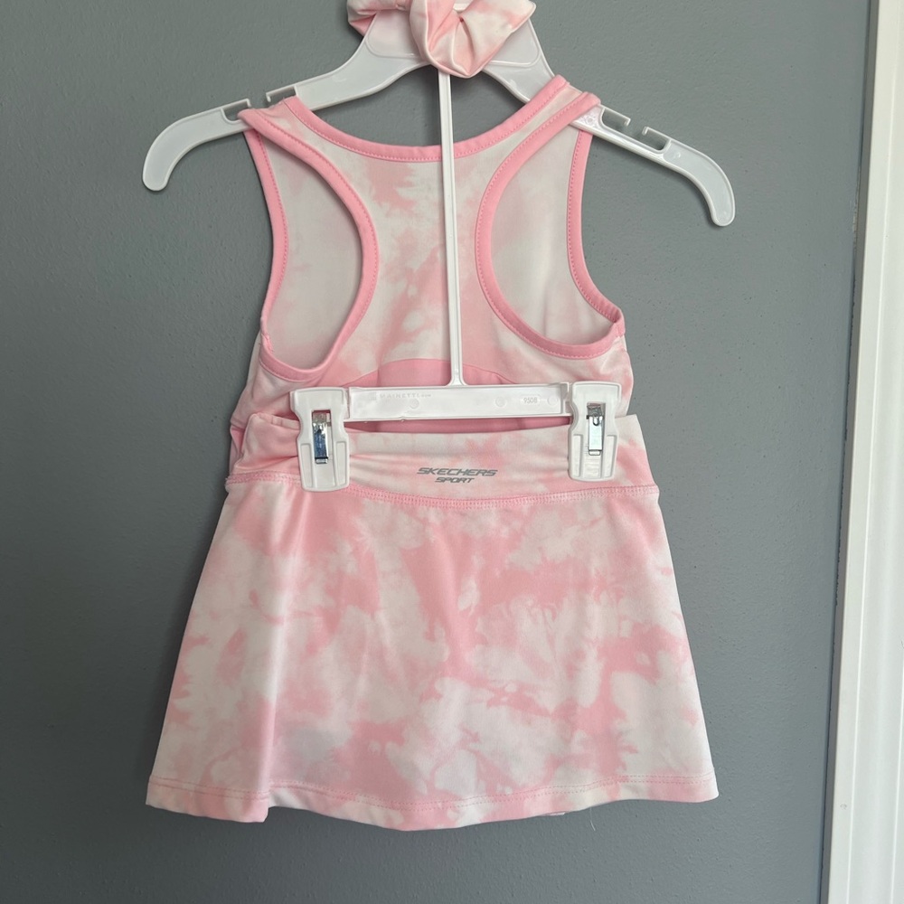 Skechers Matching Set - Picture 4 of 5